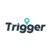 Trigger icon