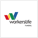 Workerslife Funeral APK