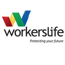 Workerslife Legal APK
