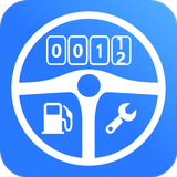 Trip Logbook: Mileage Tracker APK
