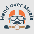 Head Over Meals
