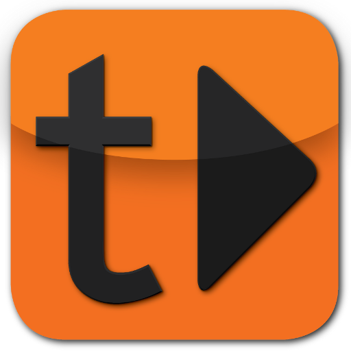 Tuluntulu