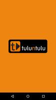 Tuluntulu Affiche