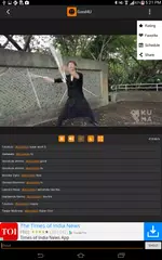 Tuluntulu APK download