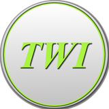 Twi-Junior icône