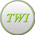 Twi-Junior иконка