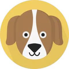 Dog Whistle - Free high pitche APK download