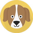 Dog Whistle - Free high pitche APK