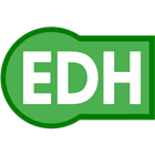 EveryDayHabit आइकन