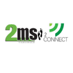2MS 2 CONNECT