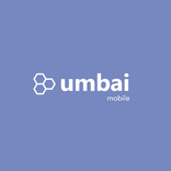 umbai mobile