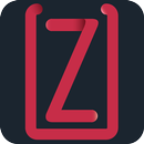 Umnothozwide APK