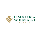 Umsuka Wemali Mobile icône