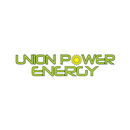 Union Power Optimise APK