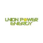 Union Power Optimise icône