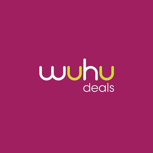 Wuhu Deals