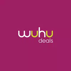 Wuhu Deals APK Herunterladen