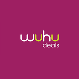 Wuhu Deals ícone