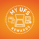 UFS Invoice Scan-APK