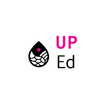 Up Ed