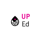 Up Ed icon