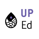 Up.Ed. APK