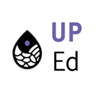 Up.Ed.-icoon