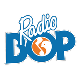 Radio Bop APK
