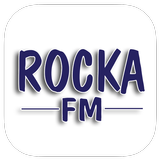 Rocka FM APK