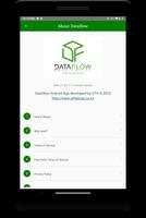 Dataflow-N اسکرین شاٹ 3