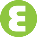 Ellies Electronics icon