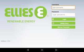 Ellies Electronics 스크린샷 2