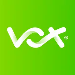Vox Telecom XAPK download