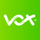 APK Vox Telecom