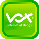 VOX IoT APK