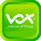 VOX IoT icône