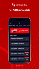VodaPay APK 下載