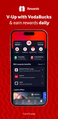 VodaPay APK 下載
