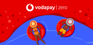 How to Download VodaPay Zero on Mobile