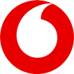 Vodacom DataPass