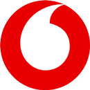 Vodacom DataPass aplikacja