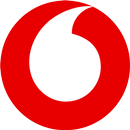 Vodacom DataPass APK