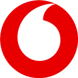 Vodacom DataPass APK