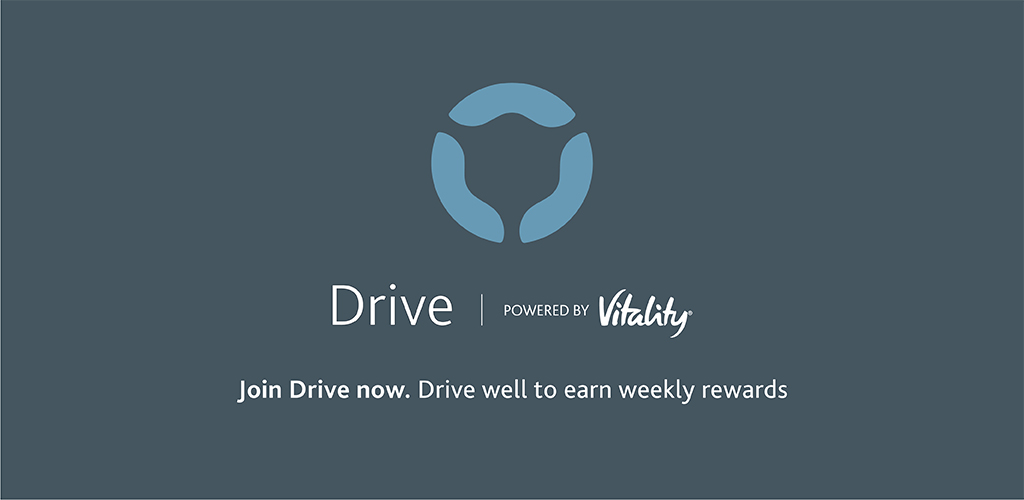 Cómo descargar la última versión de Tawuniya Drive APK 7.7.45 para Android 2026