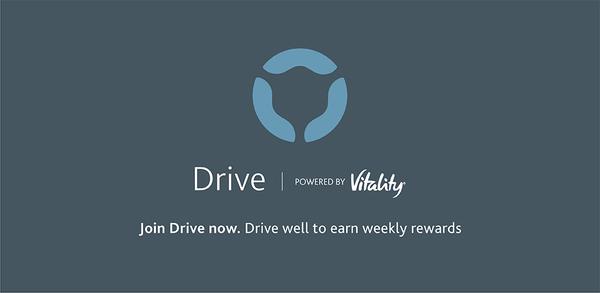 Cómo descargar la última versión de Tawuniya Drive APK 7.7.20 para Android 2025 image