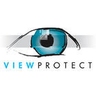 ViewProtect Assistant biểu tượng