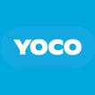 Yoco: Run & Grow Your Business