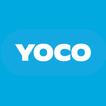 Yoco: Payments, POS & Invoices