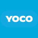 Yoco: Payments, POS & Invoices APK