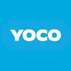 Yoco biểu tượng